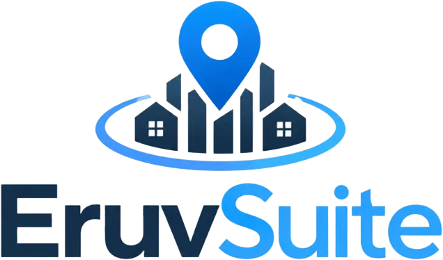 EruvSuite